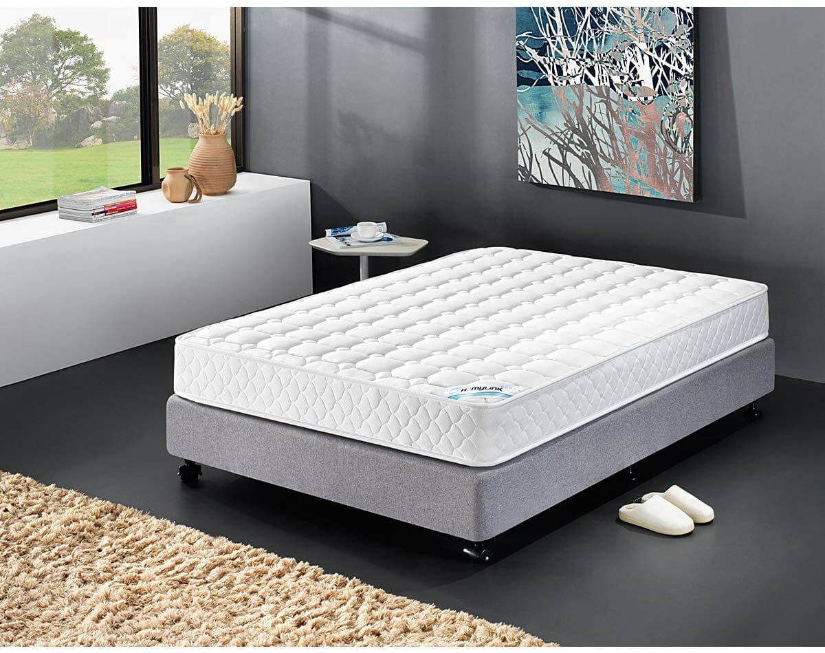 best medium mattress